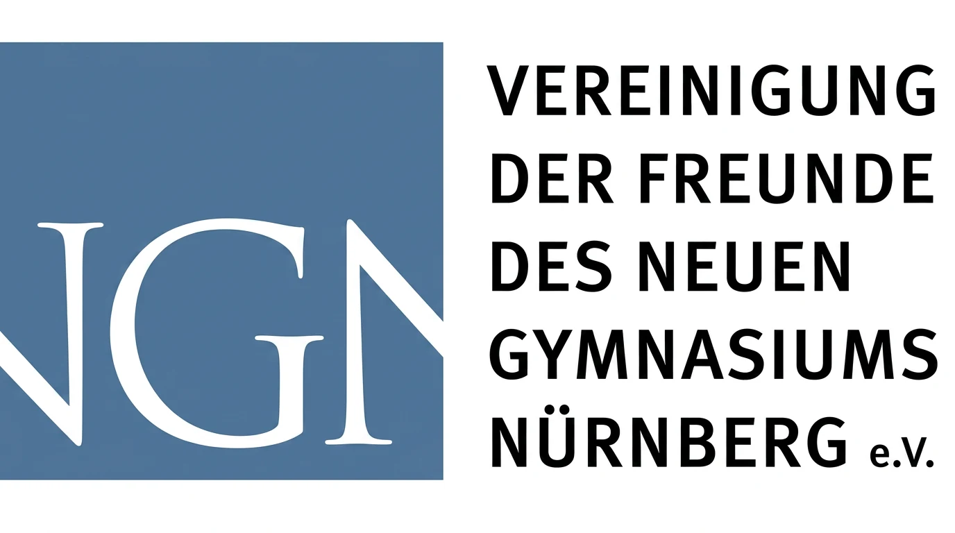 Vereinigung der Freunde des Neuen Gymnasiums Nürnberg e.V.